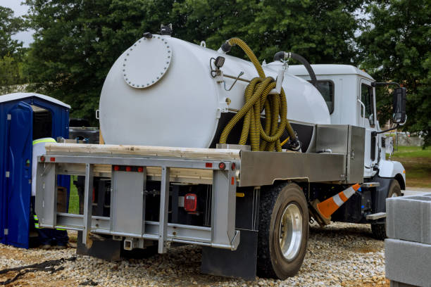Best Portable sink rental  in Abaster, AL